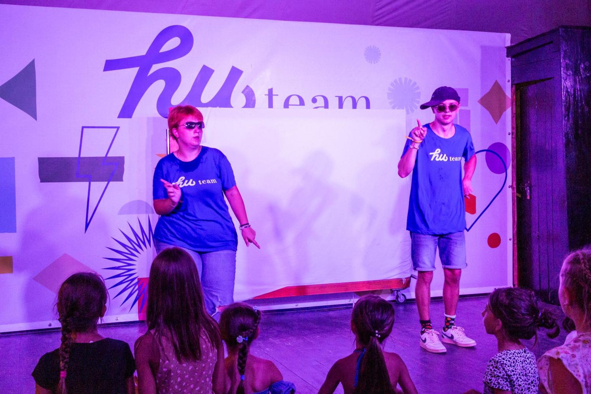 hu I Pini Village Fiano Romano Luaran gambar