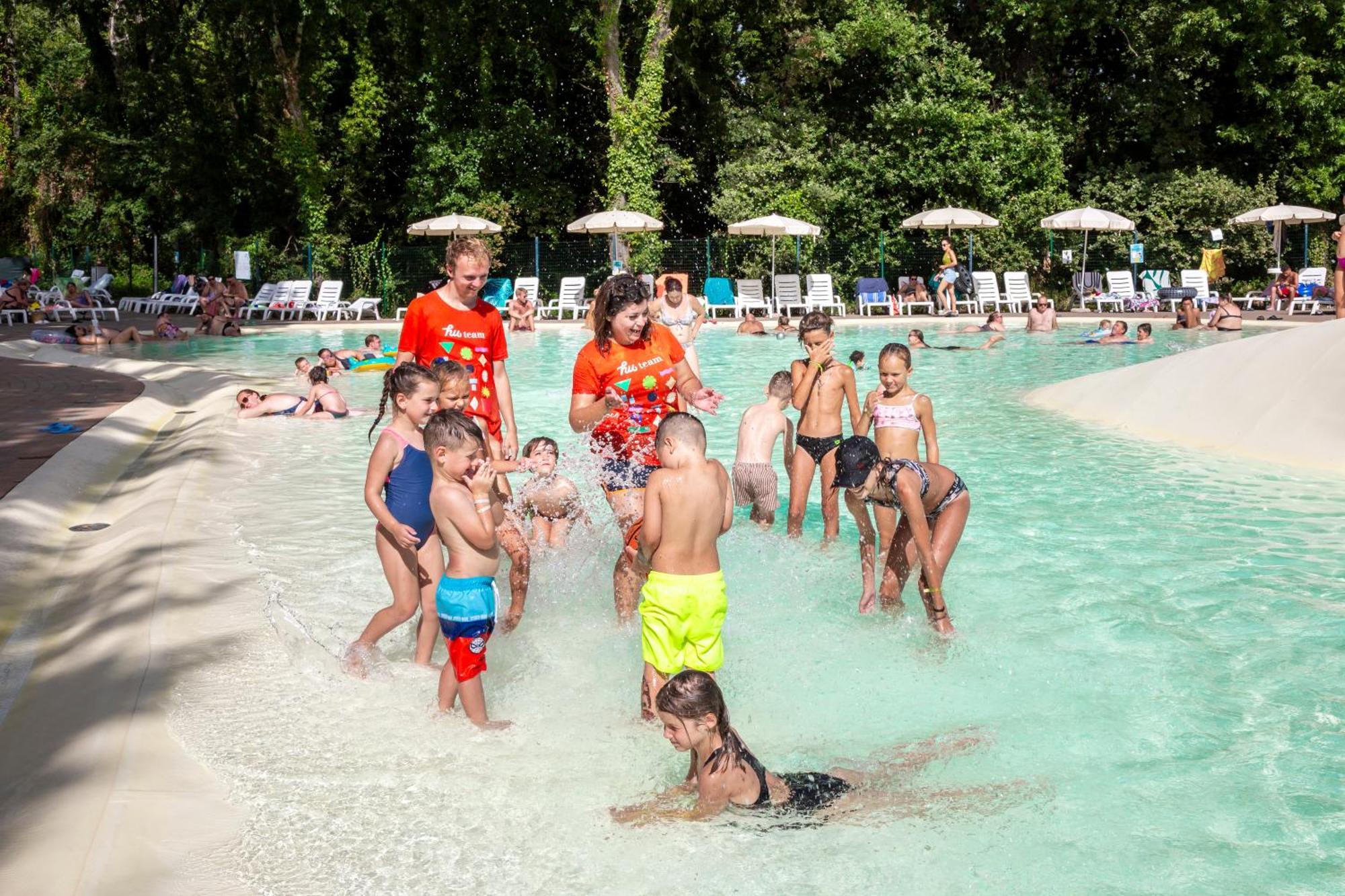 hu I Pini Village Fiano Romano Luaran gambar